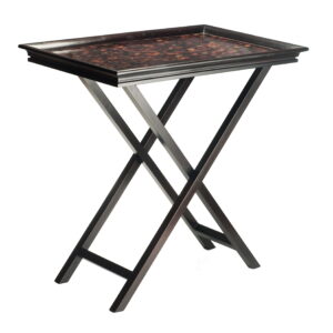 Tanate Butler’s Table