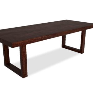 Chelsea Dining Table
