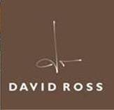 David Ross Furniture