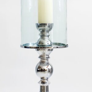 Archipelago Large Hurricane Lantern